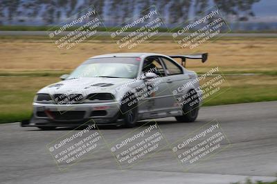 media/Apr-14-2024-Nasa (Sun) [[0af3bf6f2d]]/Time Trials/Grid and Front Straight/